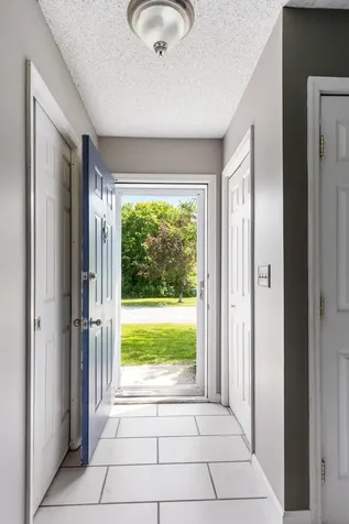 386 Northview Court Williston VT 05495