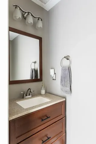 386 Northview Court Williston VT 05495