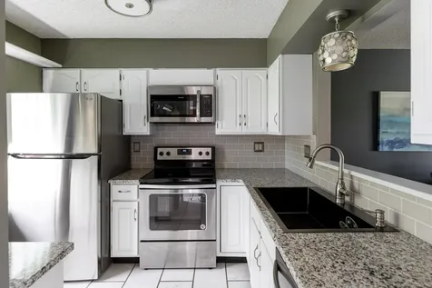 386 Northview Court Williston VT 05495