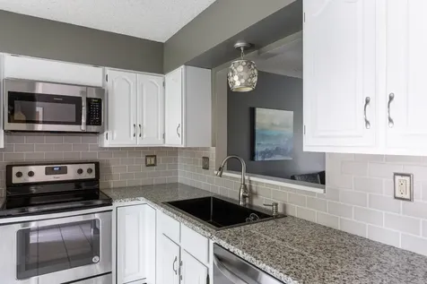 386 Northview Court Williston VT 05495