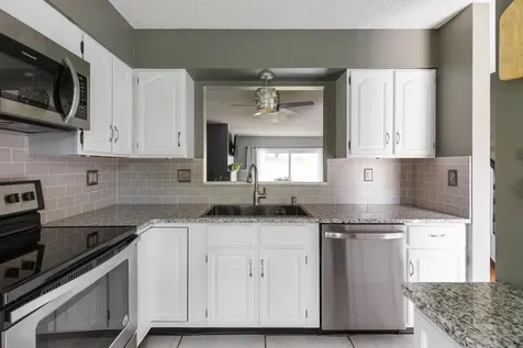 386 Northview Court Williston VT 05495