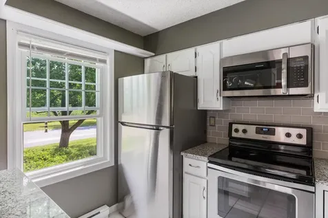 386 Northview Court Williston VT 05495