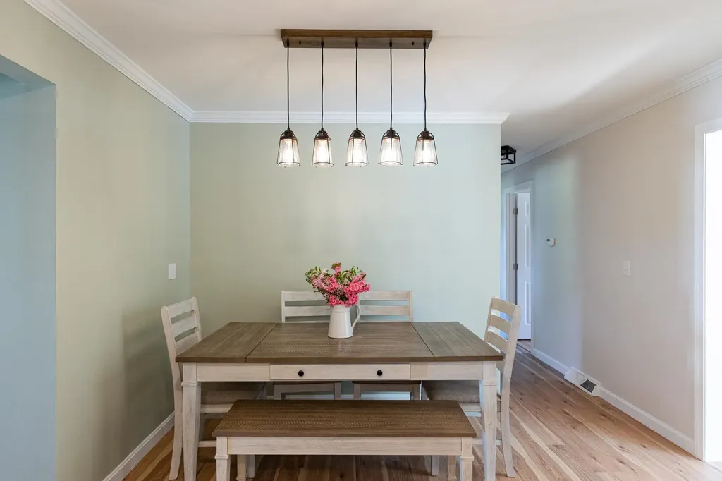 128 Don Mar Terrace Colchester VT 05446