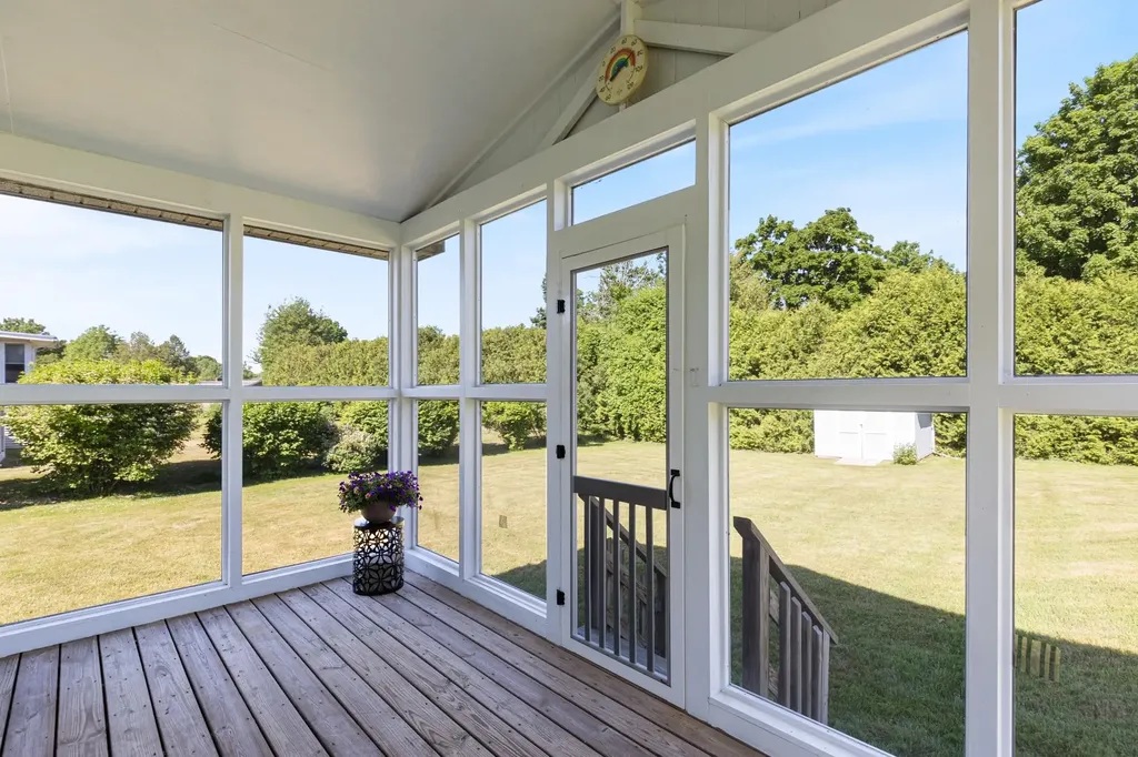 128 Don Mar Terrace Colchester VT 05446