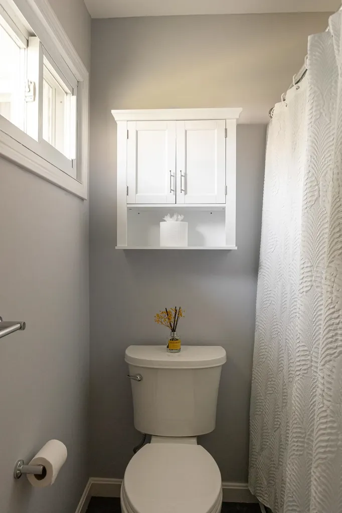 128 Don Mar Terrace Colchester VT 05446