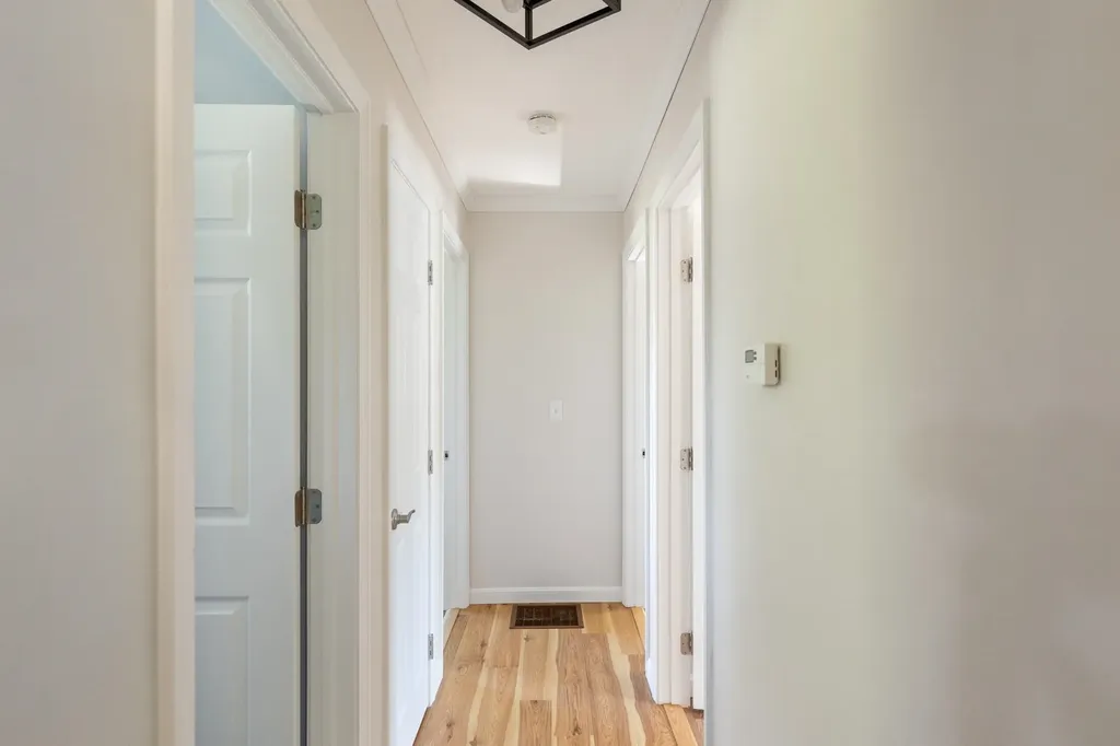 128 Don Mar Terrace Colchester VT 05446