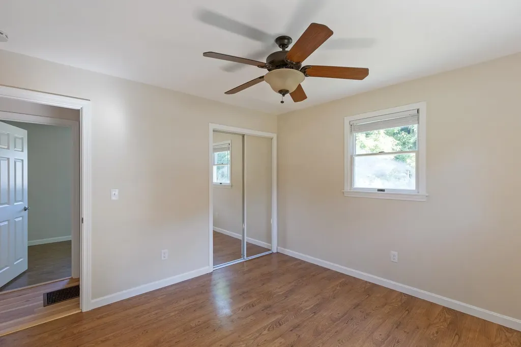 128 Don Mar Terrace Colchester VT 05446