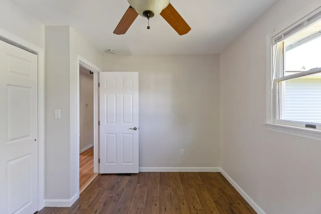 128 Don Mar Terrace Colchester VT 05446