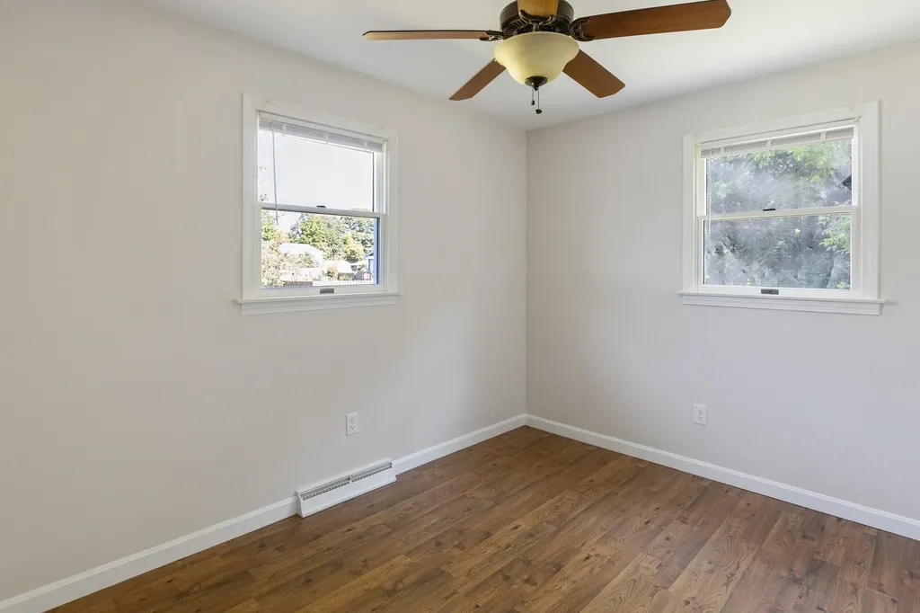 128 Don Mar Terrace Colchester VT 05446