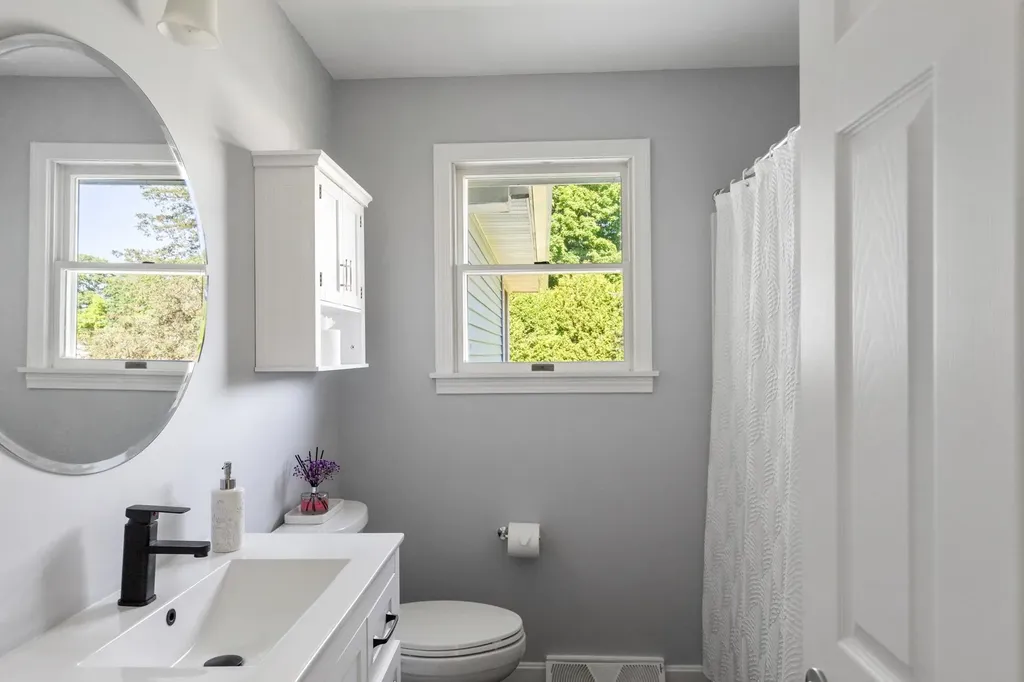 128 Don Mar Terrace Colchester VT 05446