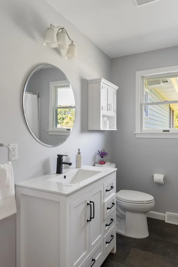 128 Don Mar Terrace Colchester VT 05446