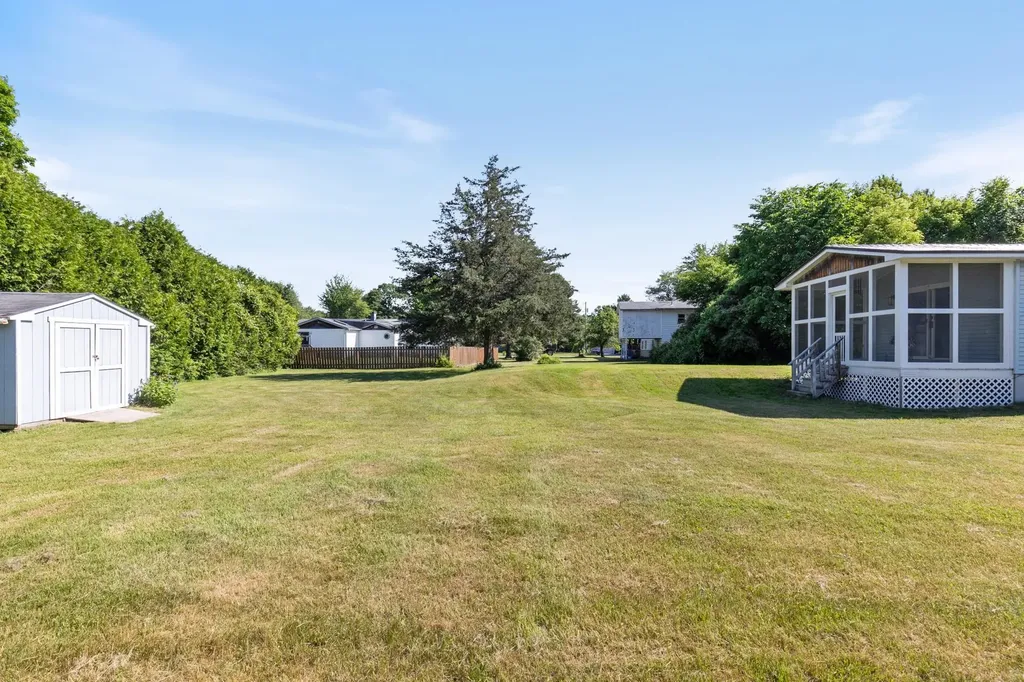128 Don Mar Terrace Colchester VT 05446