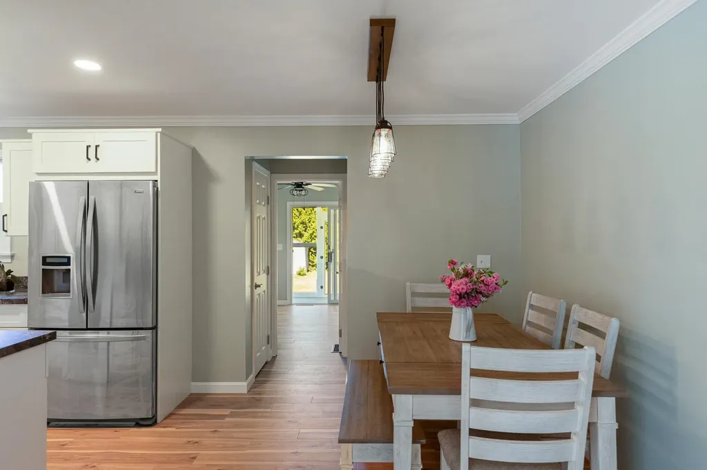 128 Don Mar Terrace Colchester VT 05446
