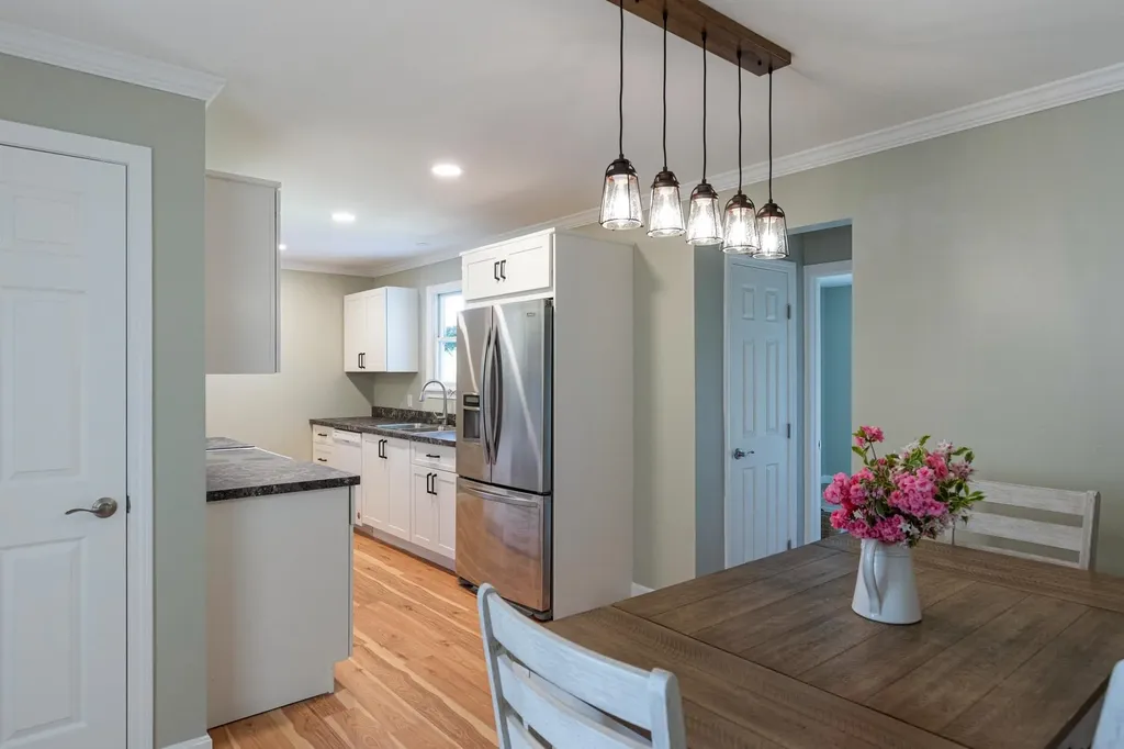 128 Don Mar Terrace Colchester VT 05446