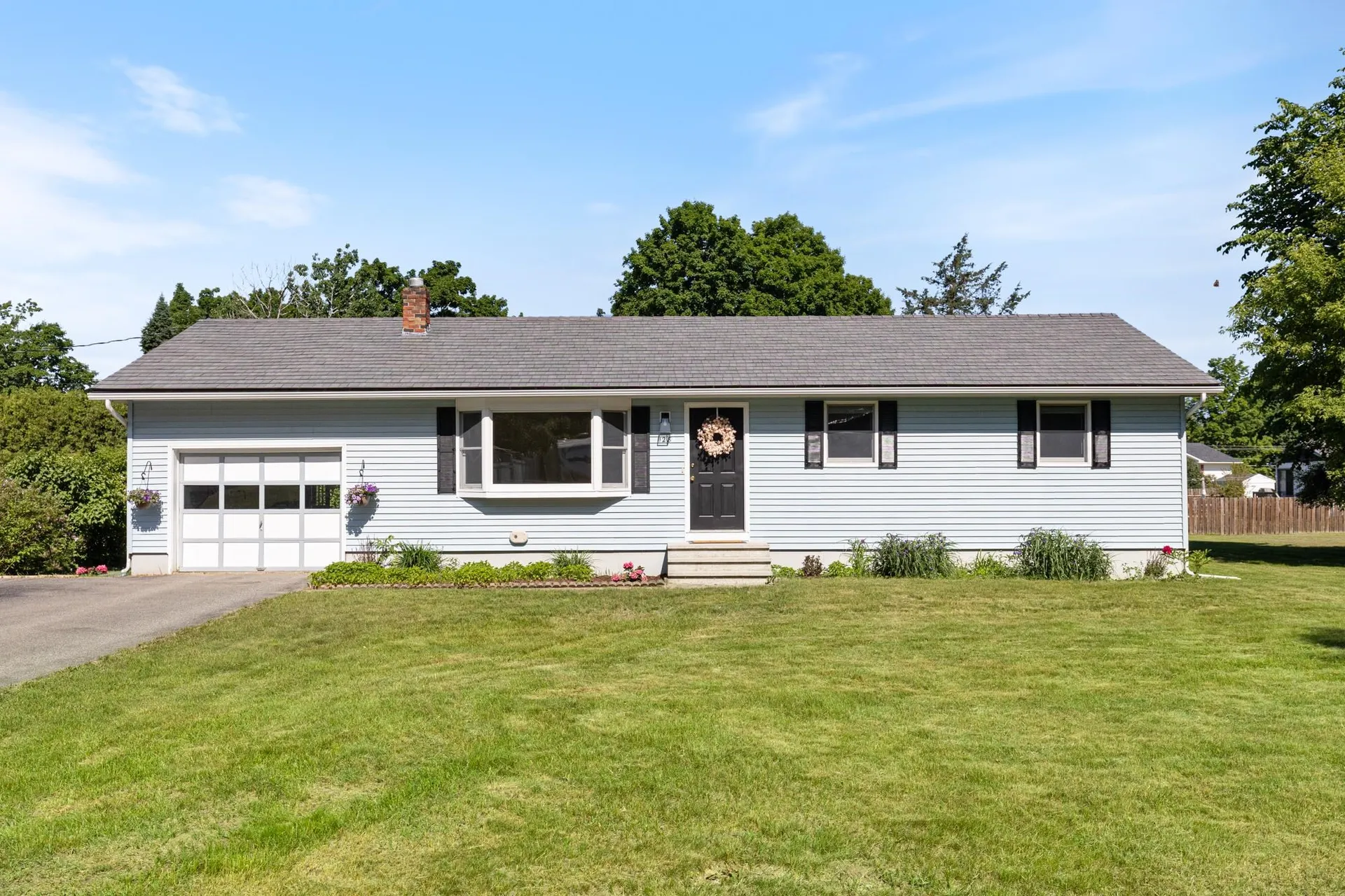 128 Don Mar Terrace Colchester VT 05446