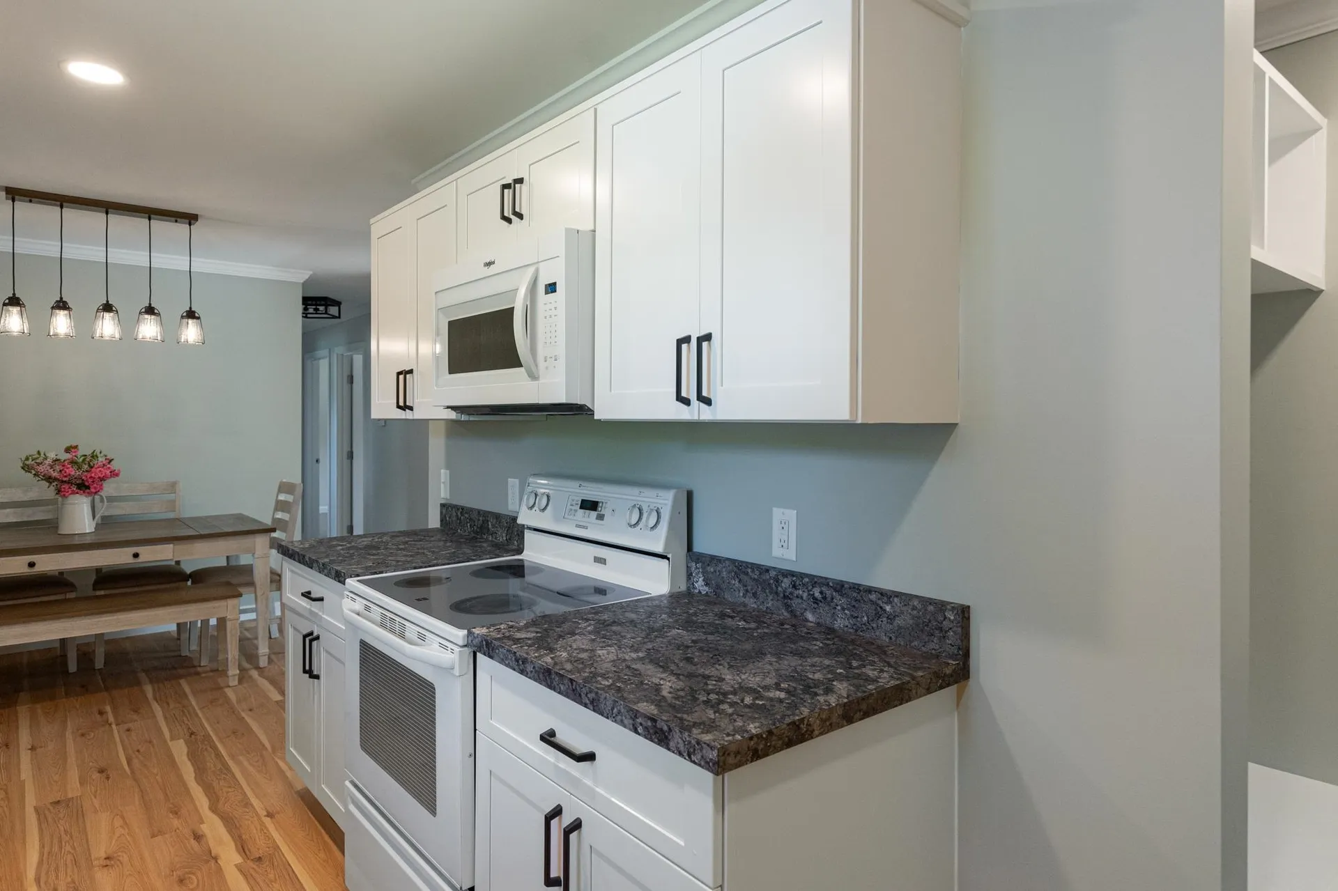 128 Don Mar Terrace Colchester VT 05446