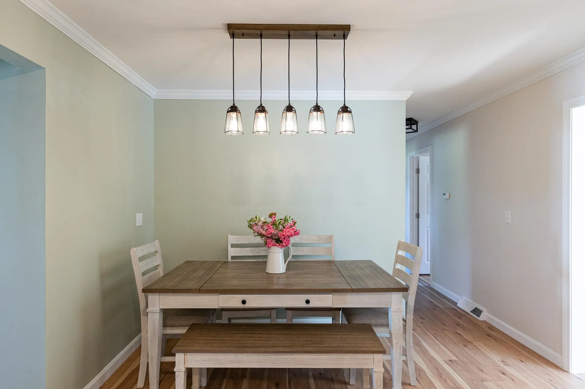 128 Don Mar Terrace Colchester VT 05446