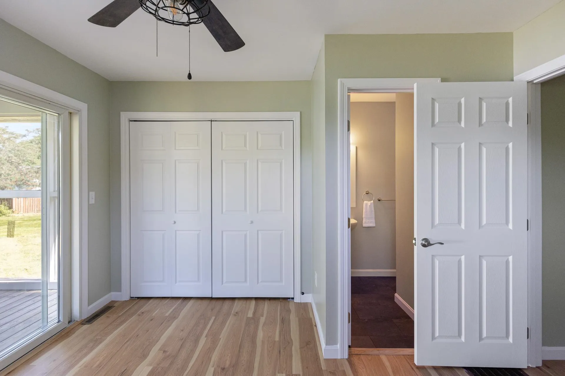 128 Don Mar Terrace Colchester VT 05446