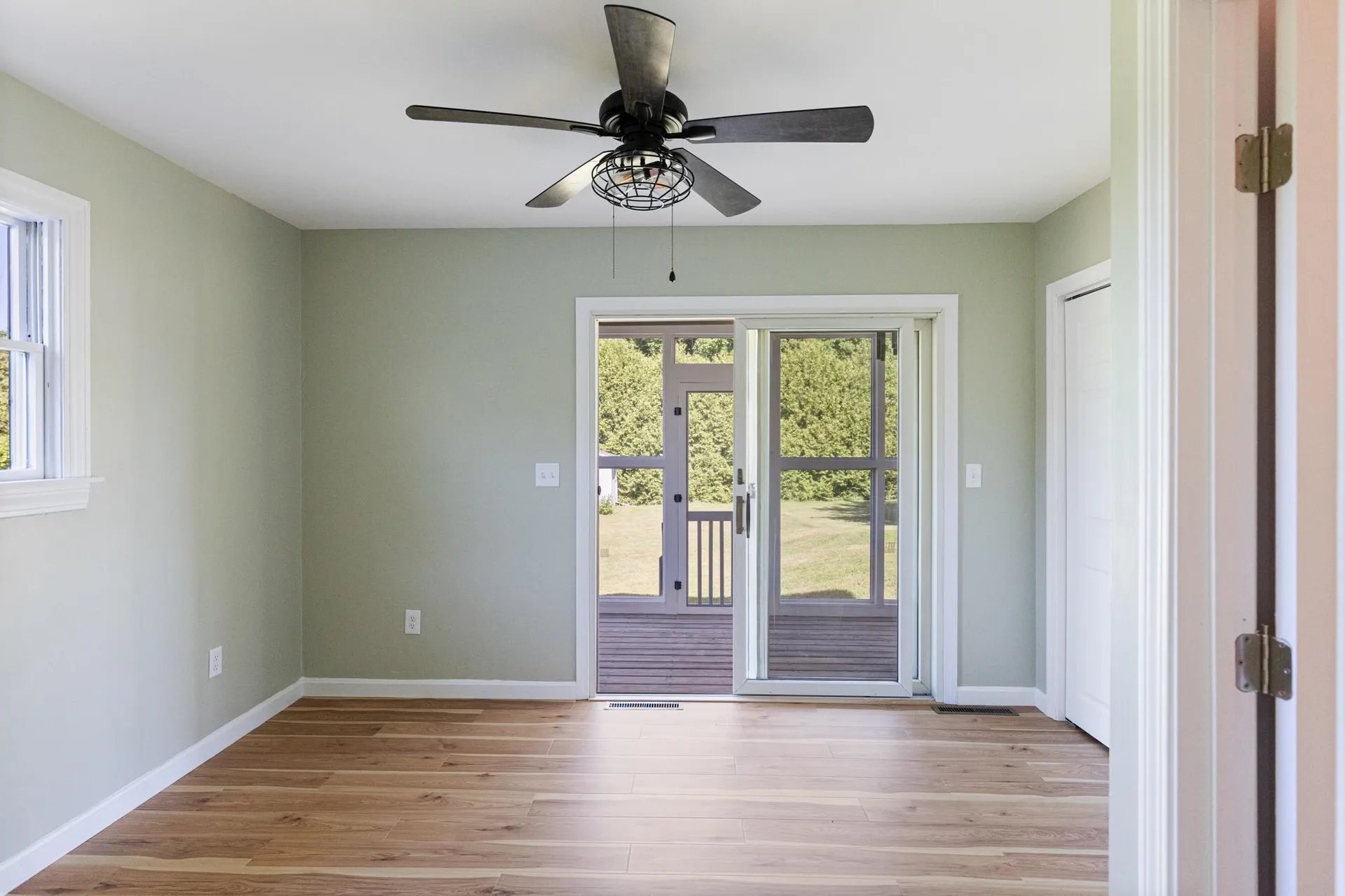 128 Don Mar Terrace Colchester VT 05446