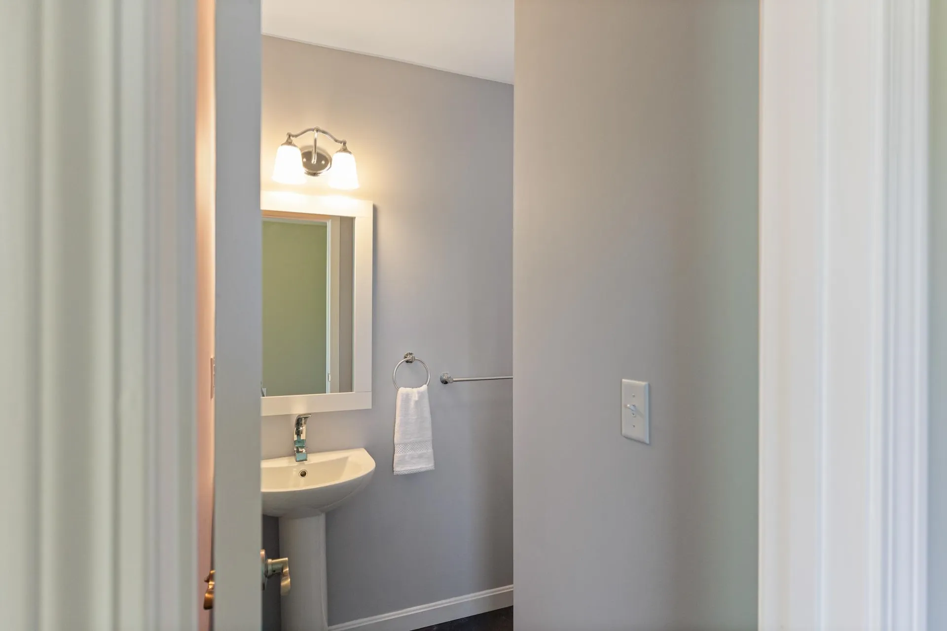 128 Don Mar Terrace Colchester VT 05446