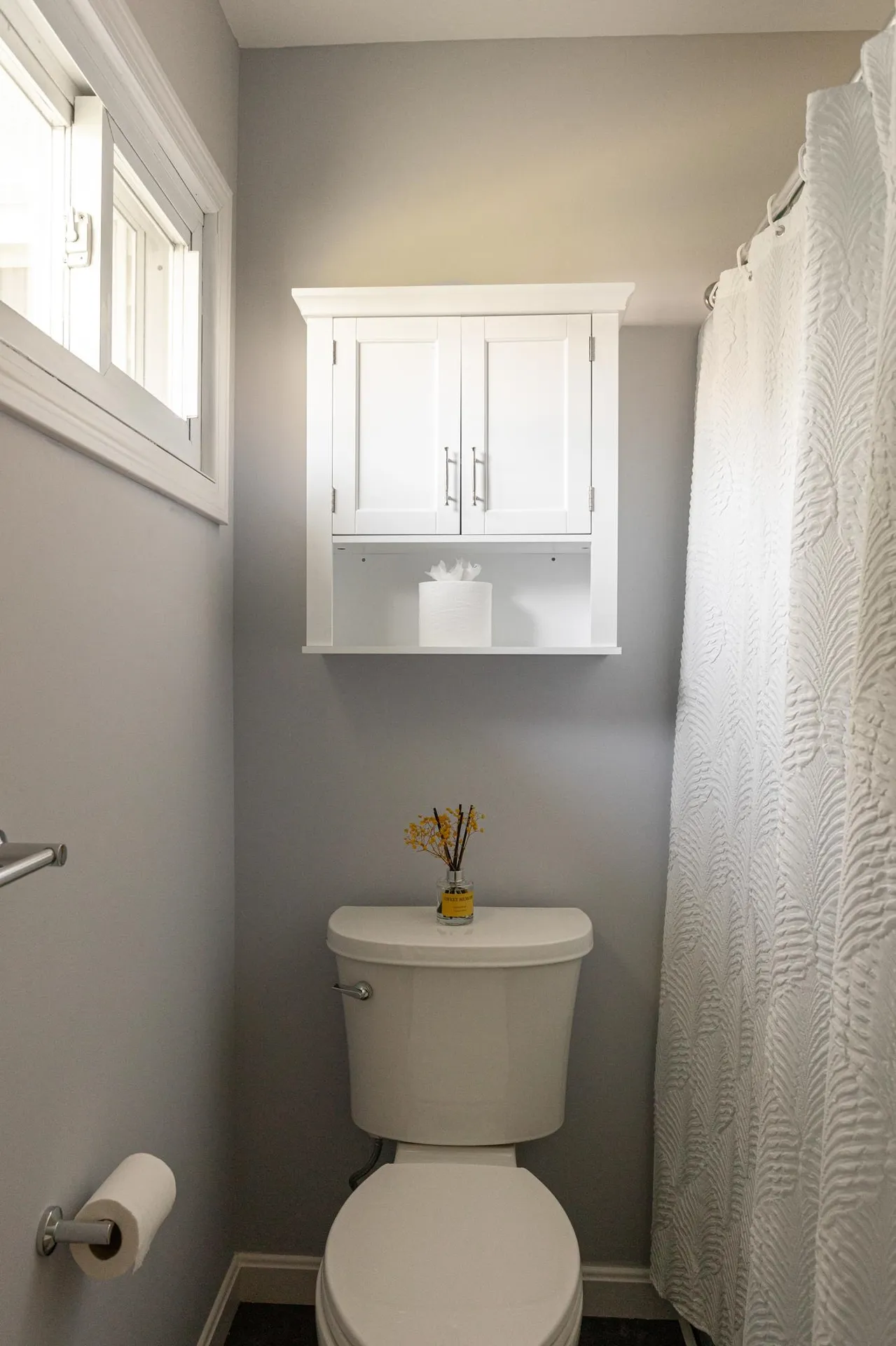 128 Don Mar Terrace Colchester VT 05446
