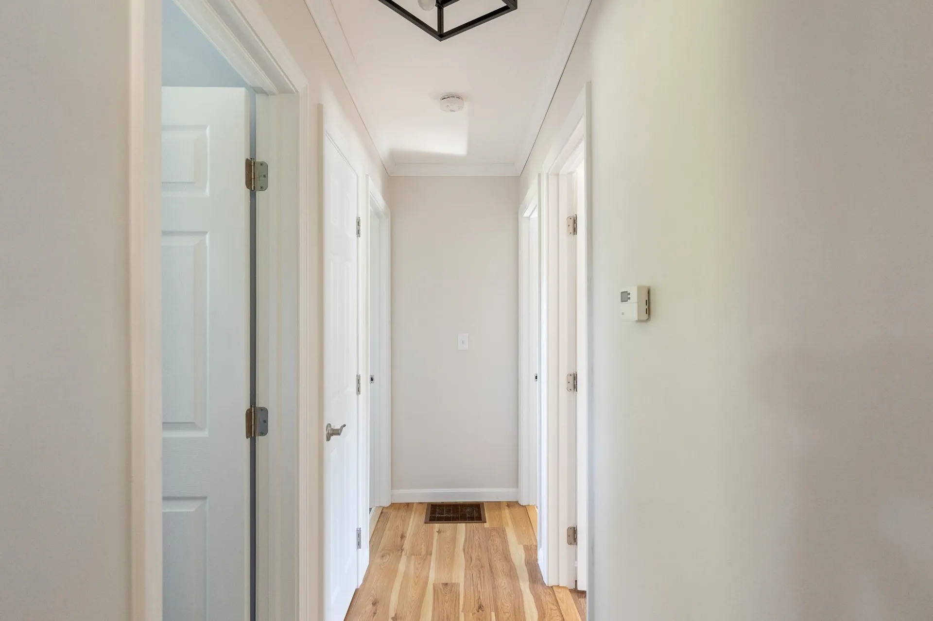 128 Don Mar Terrace Colchester VT 05446