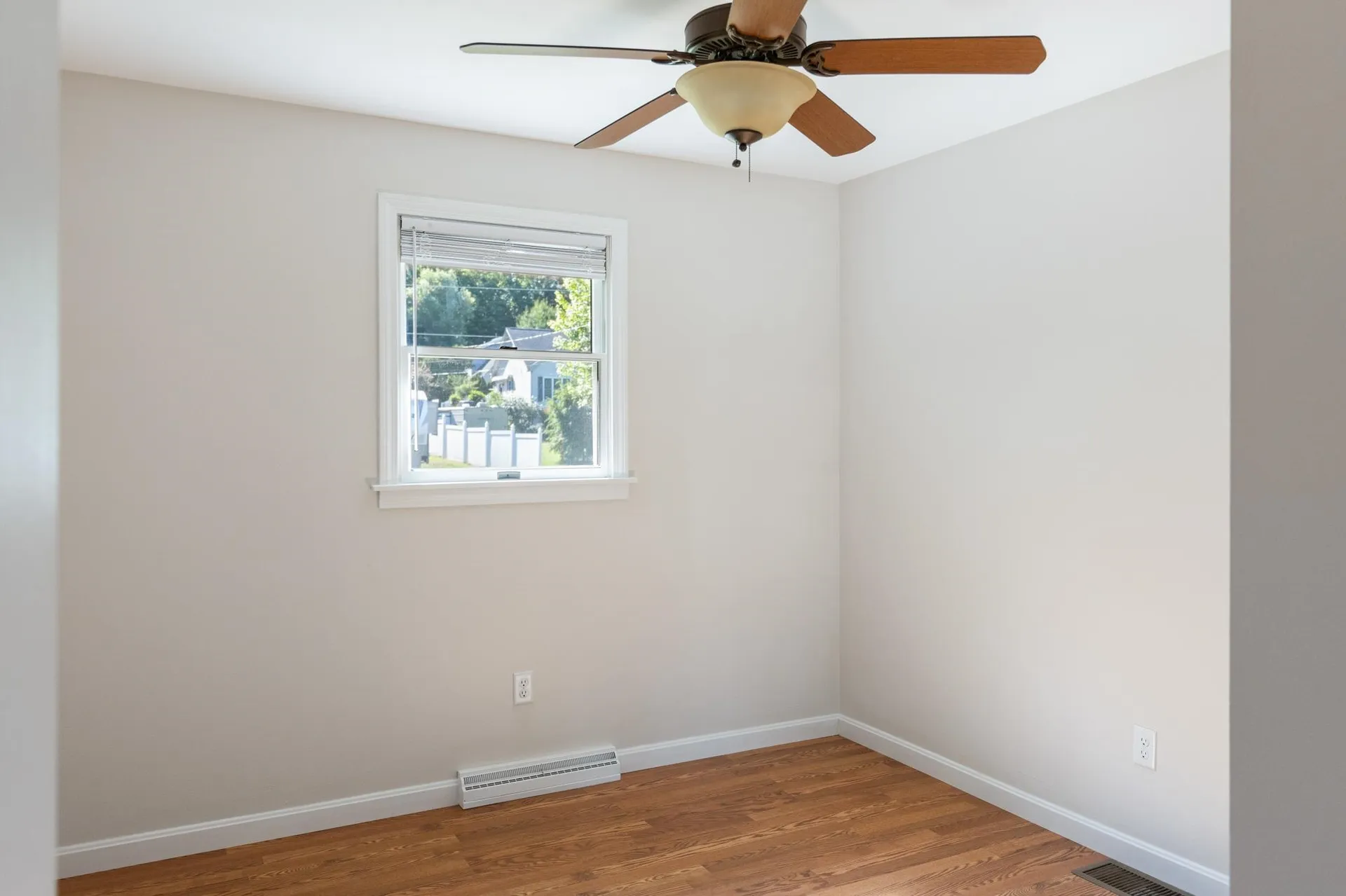 128 Don Mar Terrace Colchester VT 05446