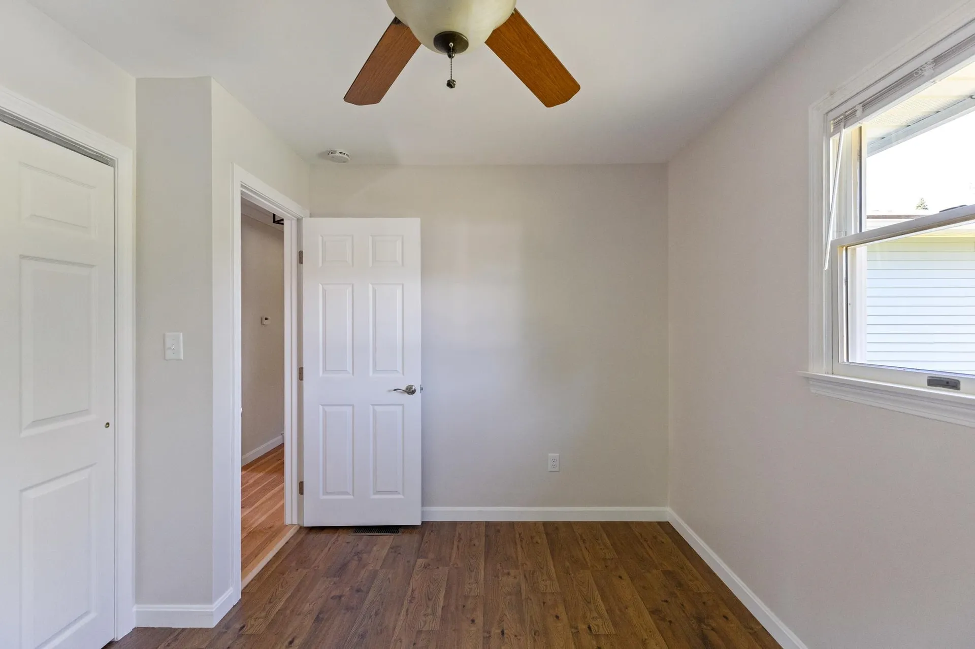 128 Don Mar Terrace Colchester VT 05446