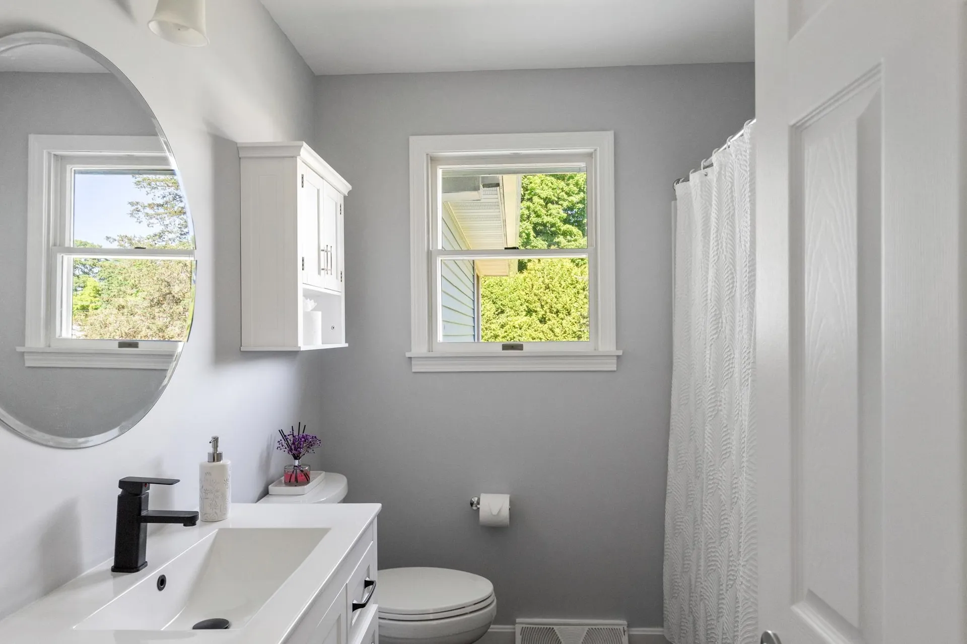 128 Don Mar Terrace Colchester VT 05446