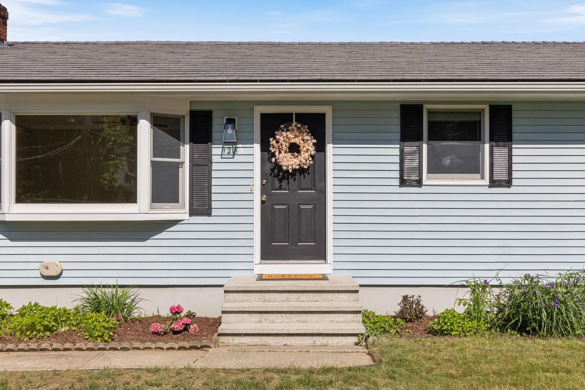 128 Don Mar Terrace Colchester VT 05446