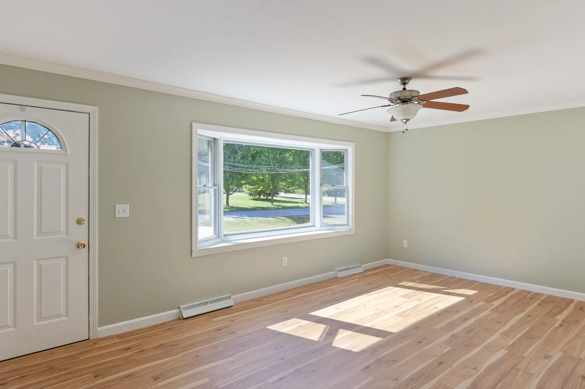 128 Don Mar Terrace Colchester VT 05446