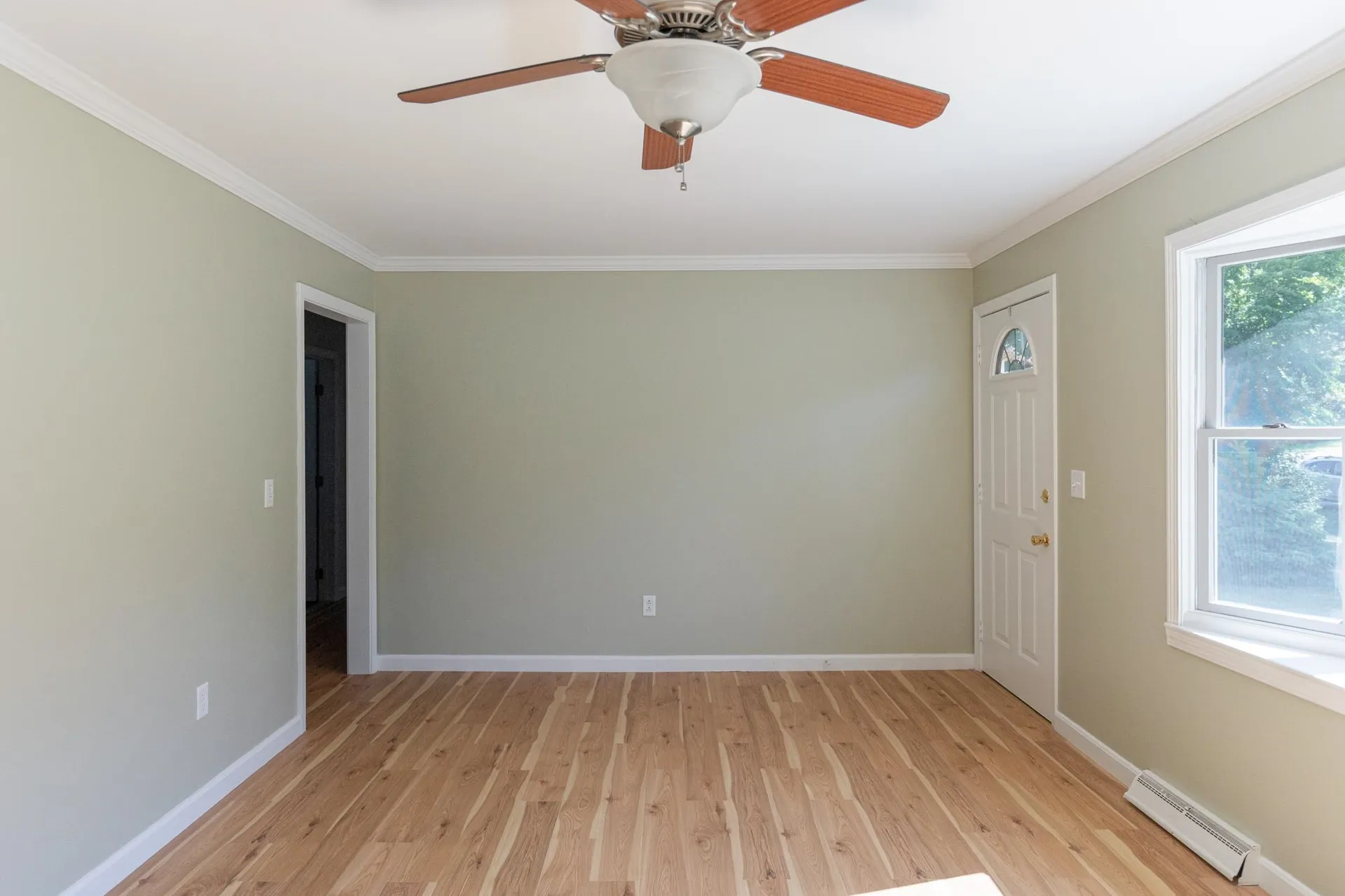 128 Don Mar Terrace Colchester VT 05446