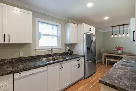 128 Don Mar Terrace Colchester VT 05446