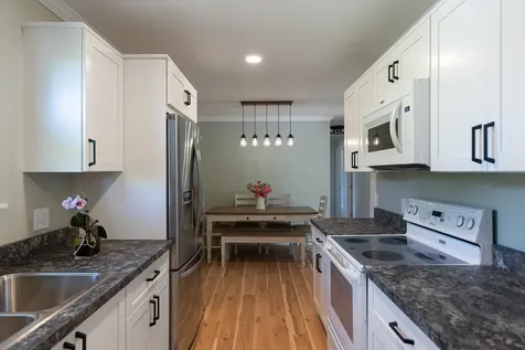 128 Don Mar Terrace Colchester VT 05446