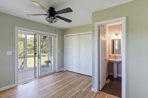 128 Don Mar Terrace Colchester VT 05446