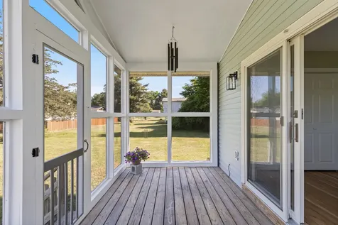 128 Don Mar Terrace Colchester VT 05446