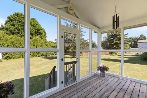 128 Don Mar Terrace Colchester VT 05446