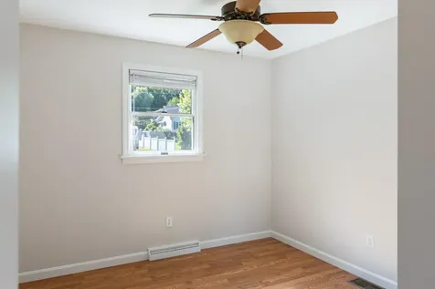 128 Don Mar Terrace Colchester VT 05446
