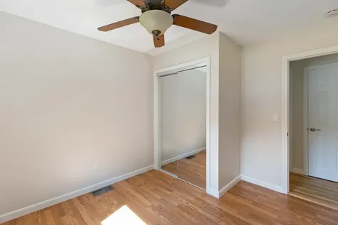 128 Don Mar Terrace Colchester VT 05446