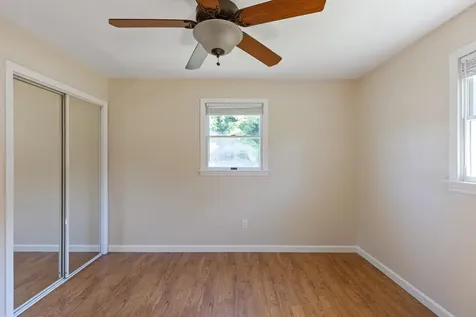128 Don Mar Terrace Colchester VT 05446