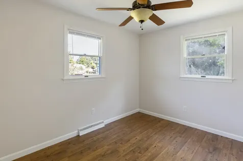 128 Don Mar Terrace Colchester VT 05446