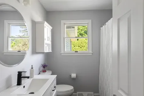 128 Don Mar Terrace Colchester VT 05446