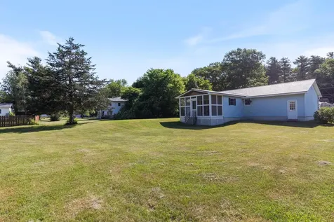 128 Don Mar Terrace Colchester VT 05446