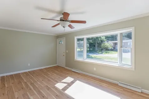 128 Don Mar Terrace Colchester VT 05446