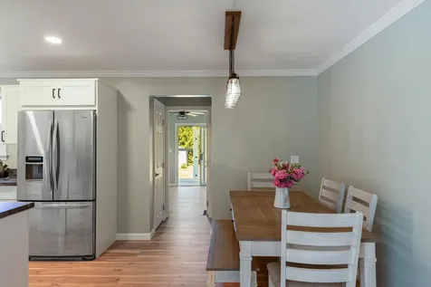 128 Don Mar Terrace Colchester VT 05446
