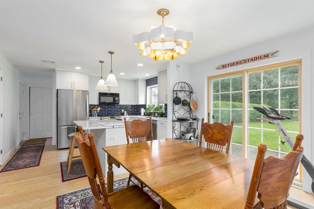 14 Southwind Drive Burlington VT 05401
