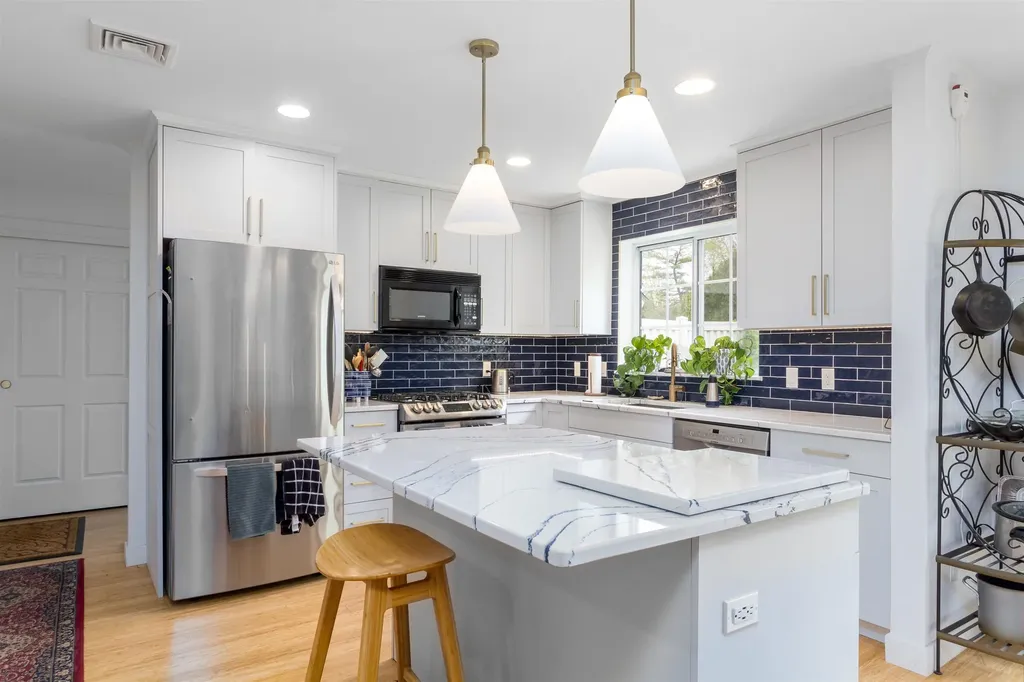 14 Southwind Drive Burlington VT 05401
