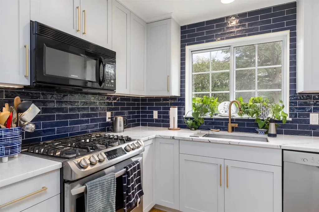 14 Southwind Drive Burlington VT 05401