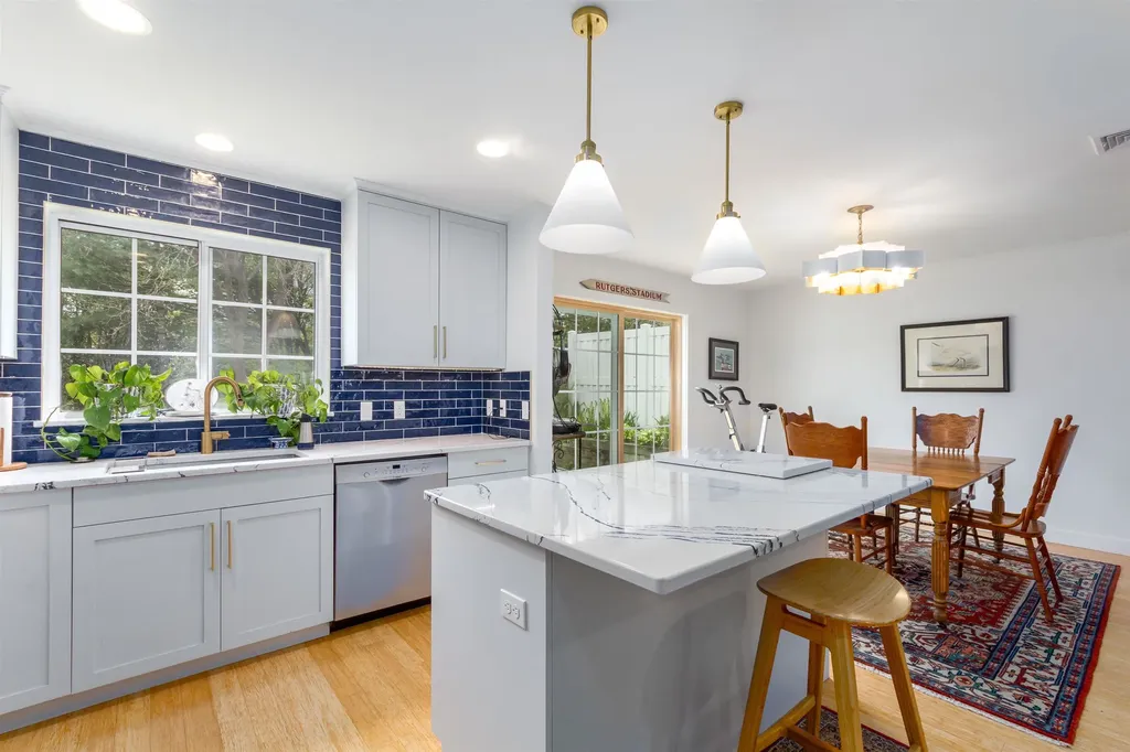 14 Southwind Drive Burlington VT 05401