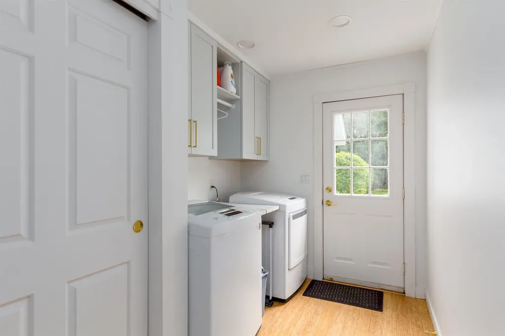 14 Southwind Drive Burlington VT 05401